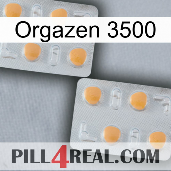 Orgazen 3500 25.jpg